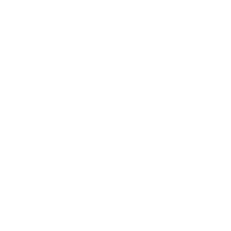 Bajric