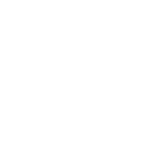 Jablonski