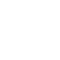 Karl Hauser GmbH