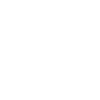 Dachservice Krupp