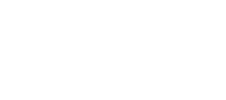 Benz Baustoffe
