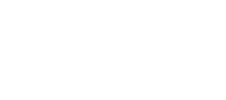Cilextra