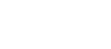 Ciling