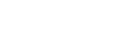 Hawo