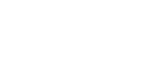 Hornung
