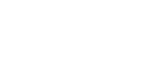 Löffelhardt