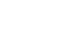 Luschka Wagenmann