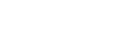 Schwab