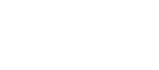 Walz