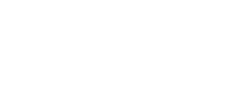 Weitzel